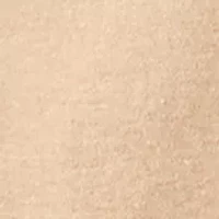 Petite 3/4 Heather Graphic T-Shirt