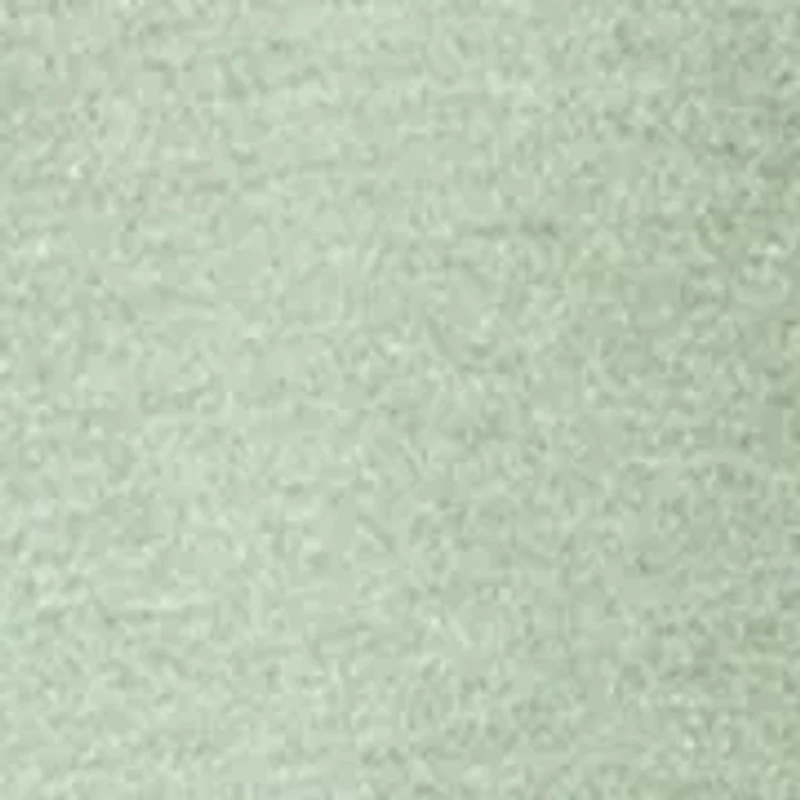 Petite 3/4 Heather Graphic T-Shirt