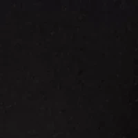 Petite V-Neck T-Shirt