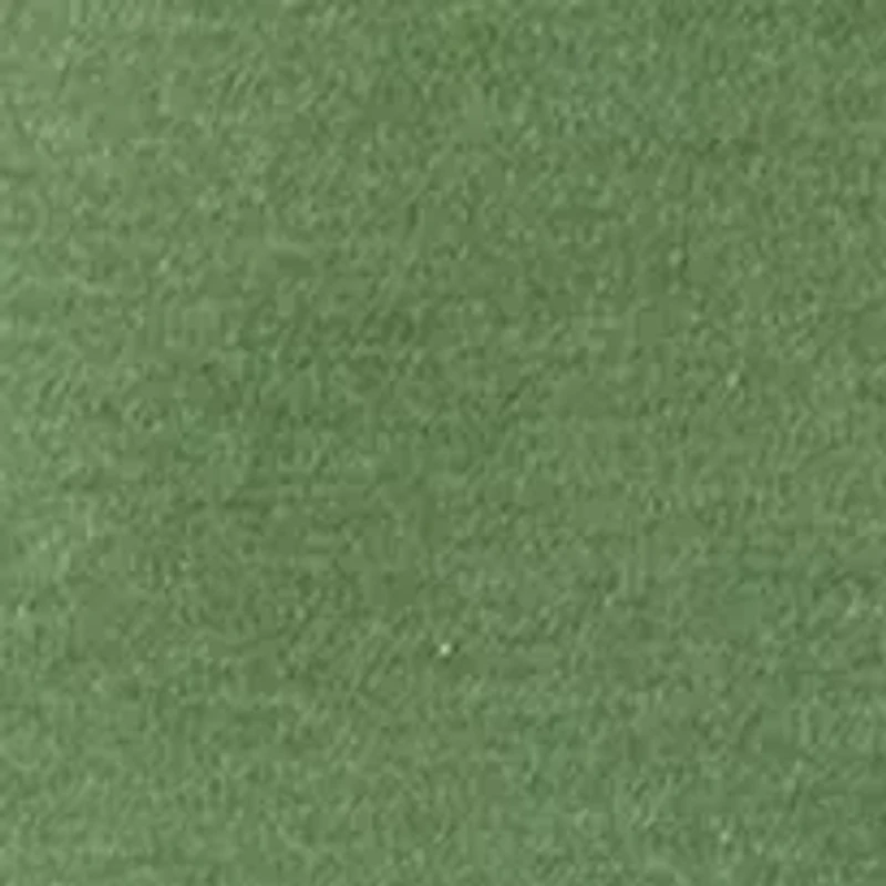 Petite V-Neck Heather T-Shirt