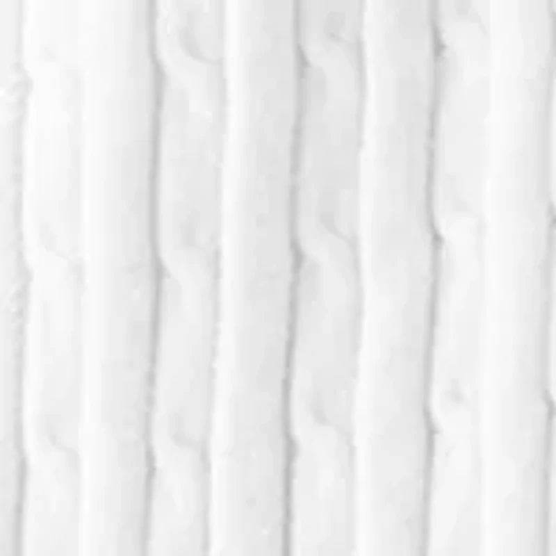 Petite Cable Cardigan