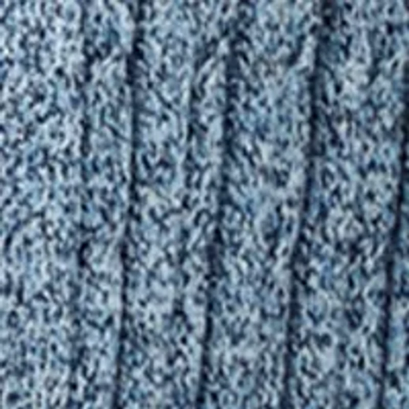 Petite Cable Cardigan