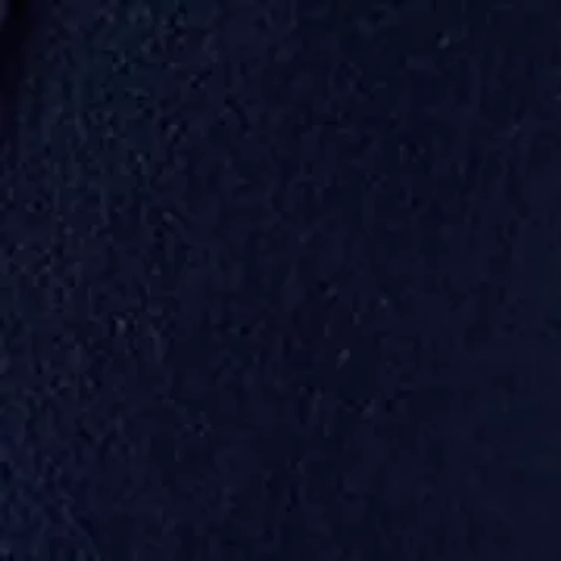 Petite Open Front Sweater Blazer