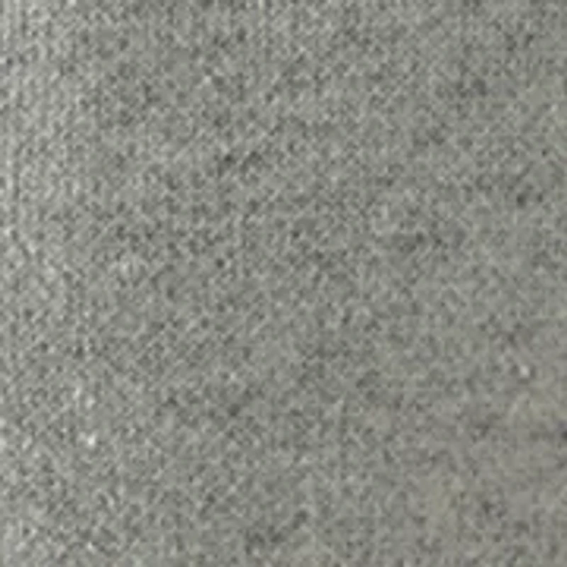 Petite Long Sleeve Open Front Sweater Blazer