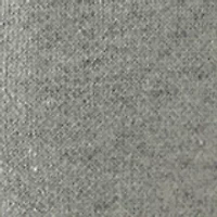 Petite Long Sleeve Open Front Sweater Blazer