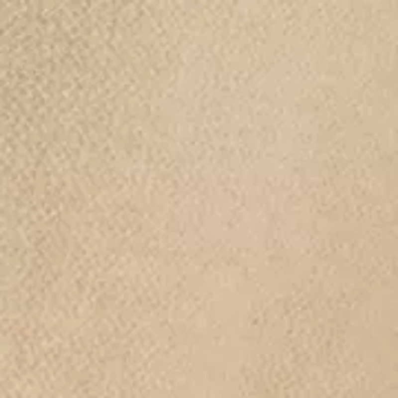 Petite Long Sleeve Open Front Sweater Blazer