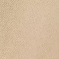 Petite Long Sleeve Open Front Sweater Blazer