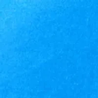 Petite 3/4 Crew Fashion Top