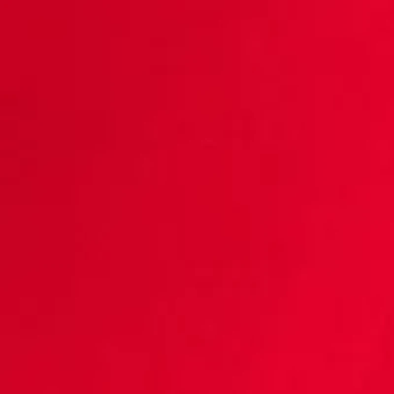 Petite 3/4 Crew Fashion Top