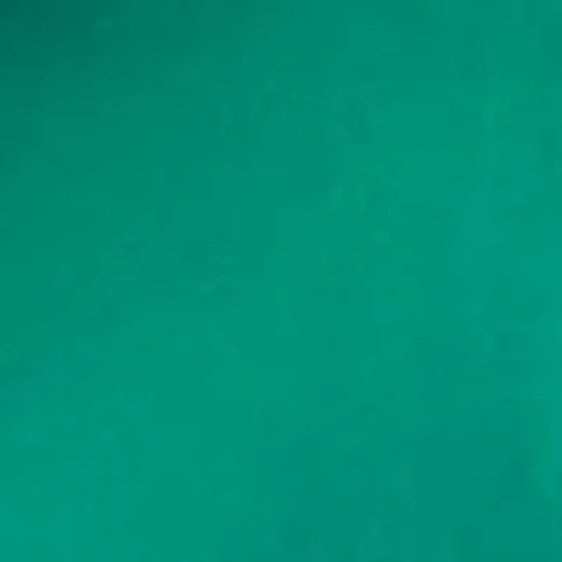 Petite 3/4 Sleeve Crew Neck Pieced Yoke T-Shirt