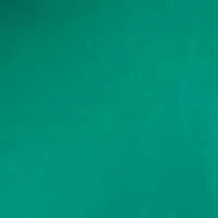 Petite 3/4 Sleeve Crew Neck Pieced Yoke T-Shirt