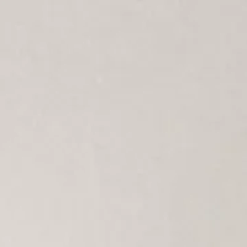 Petite 3/4 V-Neck Core Solid Top