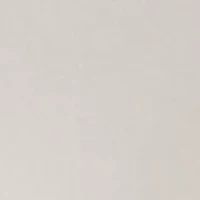 Petite 3/4 V-Neck Core Solid Top