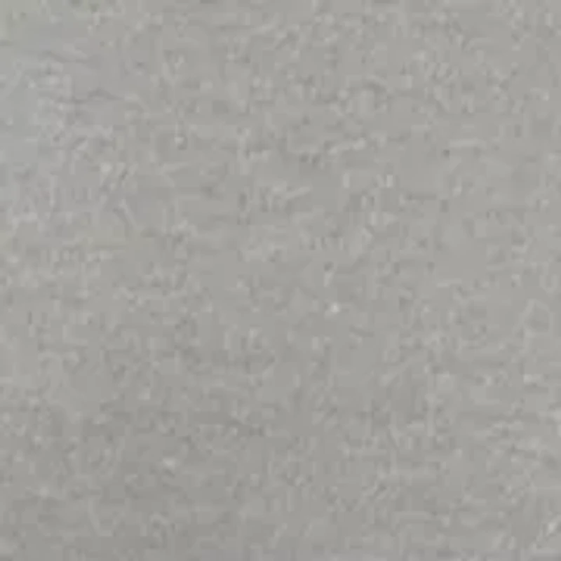 Petite 3/4 Sleeve V-Neck Top