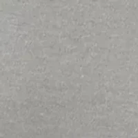 Petite 3/4 Sleeve V-Neck Top