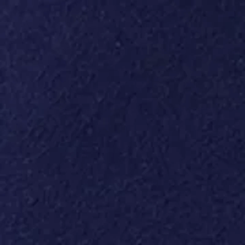 Petite Long Sleeve Crew Core Top