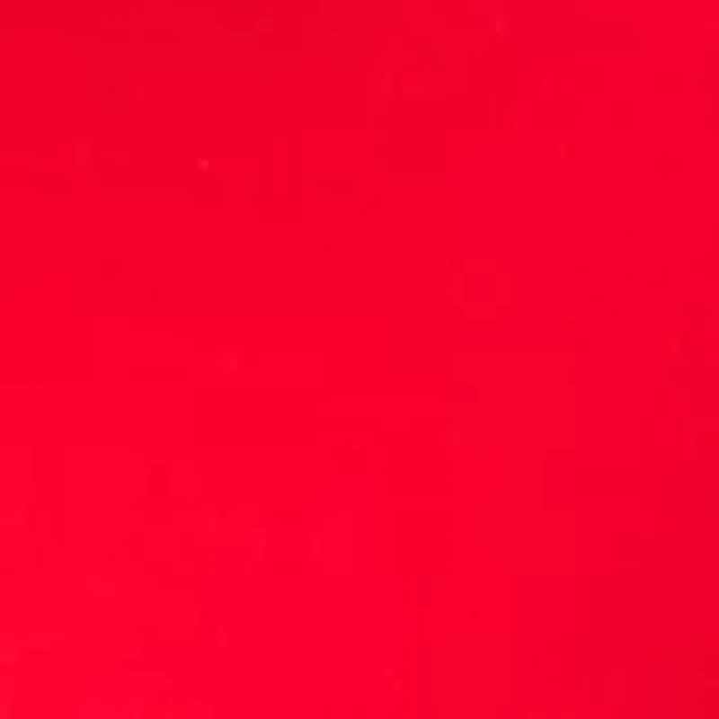 Petite Mock Neck Solid Top