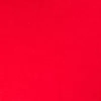 Petite Mock Neck Solid Top