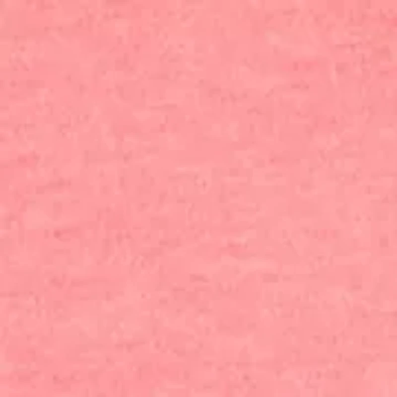 Petite Crew Neck Top