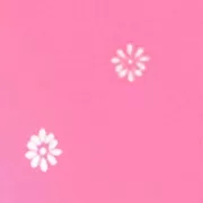 Petite Printed Crew Neck T-Shirt