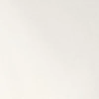 Petite Crew Neck Graphic T-Shirt