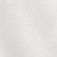 Petite Crew Neck Graphic T-Shirt