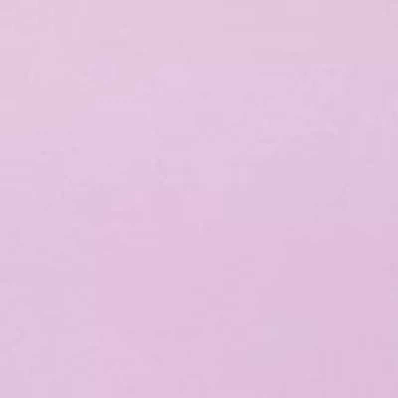 Petite Short Ladder Sleeve T-Shirt