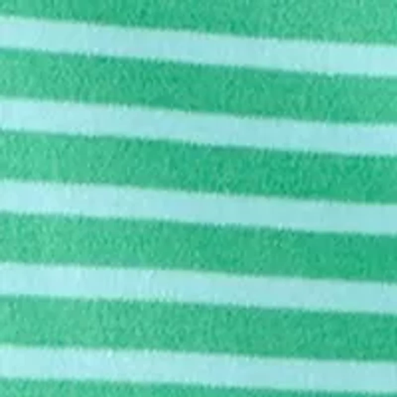 Petite Square Neck Top