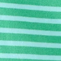 Petite Square Neck Top