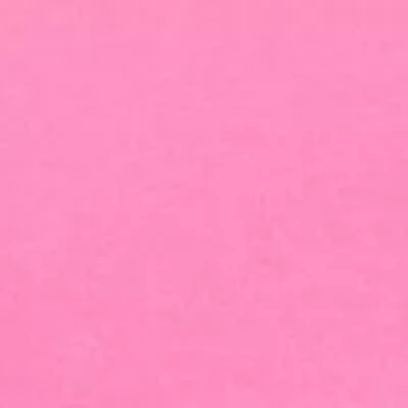 Petite 3/4 Sleeve Split Neck T-Shirt