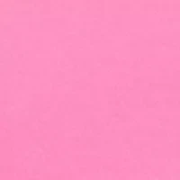 Petite 3/4 Sleeve Split Neck T-Shirt