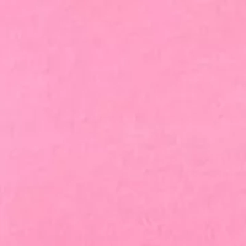 Petite Elbow Cutout Sleeve Cotton T-Shirt