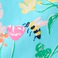 Petite Printed T-Shirt