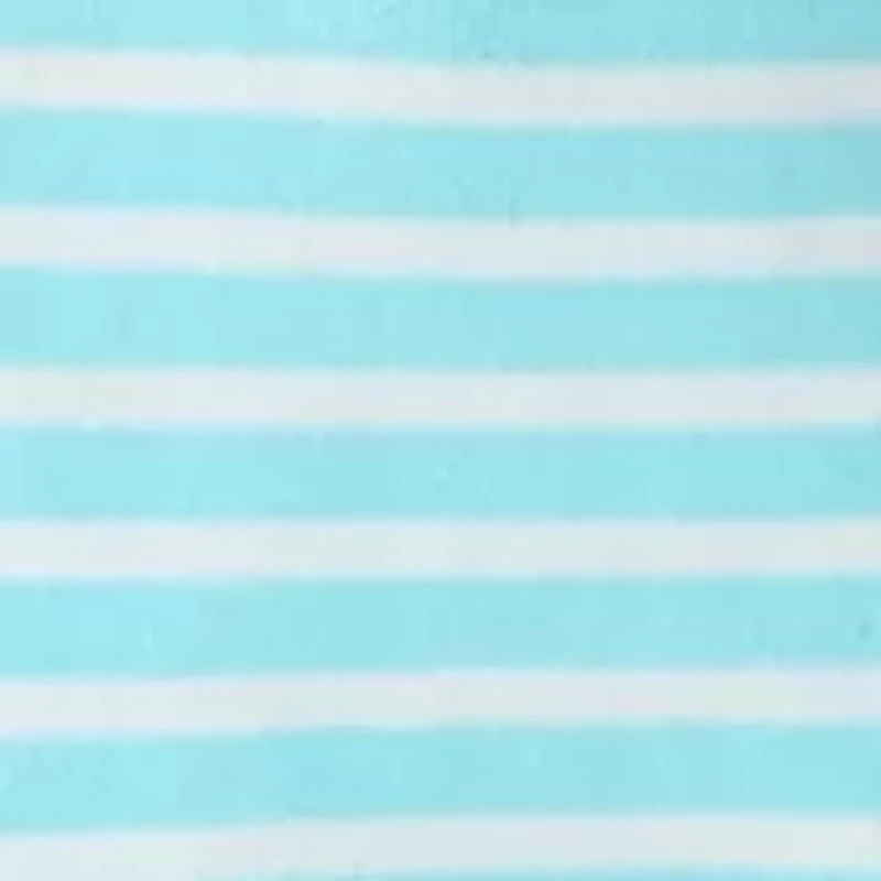 Petite Ladder Sleeve T-Shirt