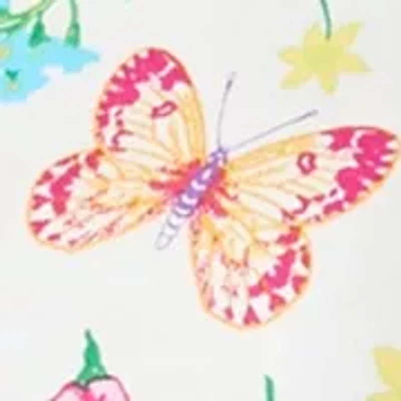 Petite Cotton T-Shirt