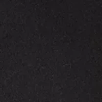 Petite 3/4 Sleeve T-Shirt