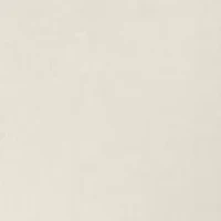 Petite 3/4 Sleeve T-Shirt