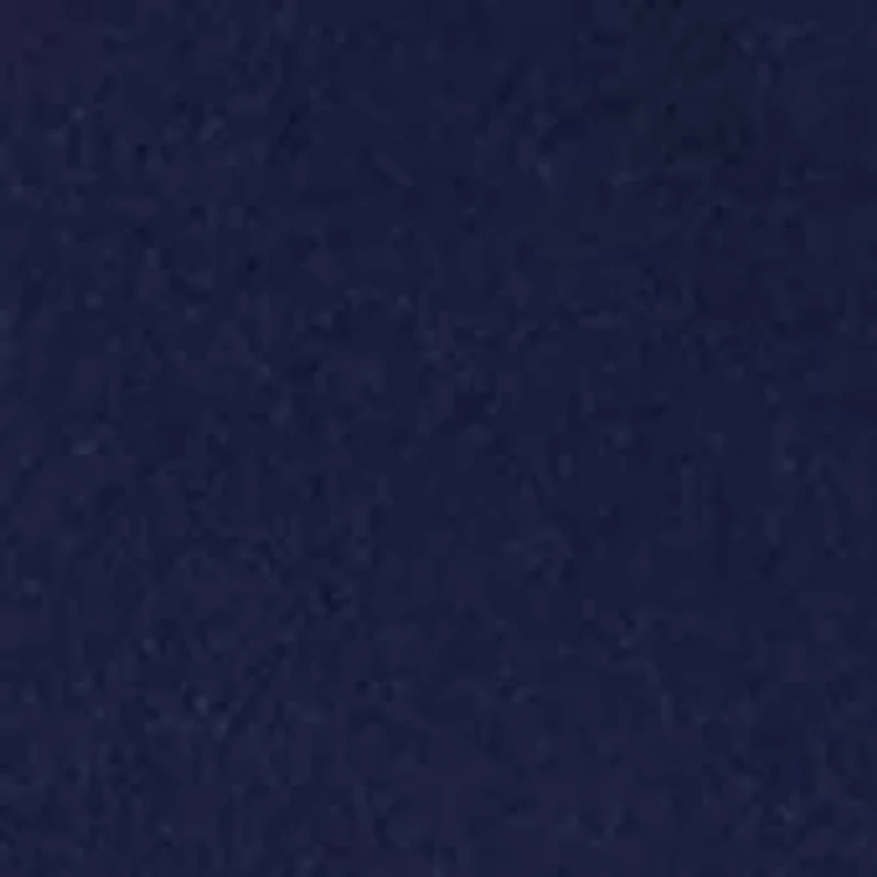 Petite 3/4 Sleeve T-Shirt