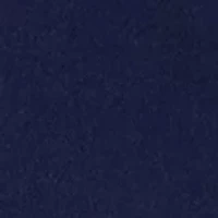 Petite 3/4 Sleeve T-Shirt