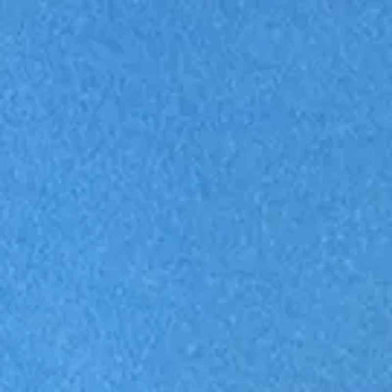 Petite Three-Quarter Sleeve Graphic Top