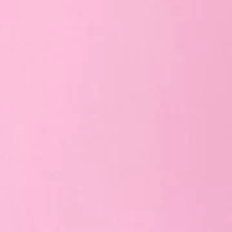 Petite 3/4 Sleeve Crew Neck Graphic Top