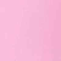 Petite 3/4 Sleeve Crew Neck Graphic Top