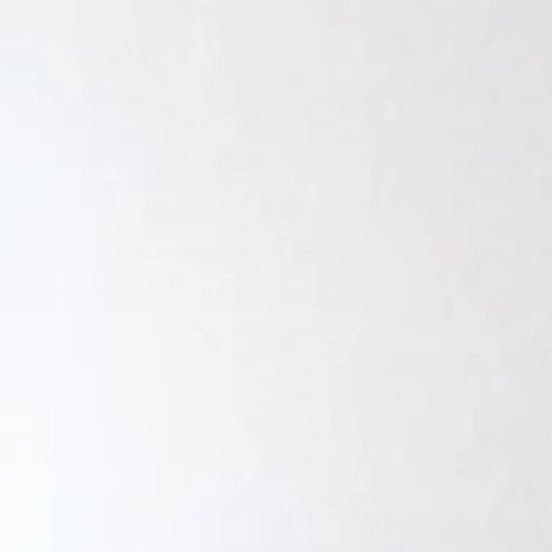 Petite Three-Quarter Split Neck T-Shirt