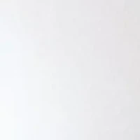 Petite Three-Quarter Split Neck T-Shirt