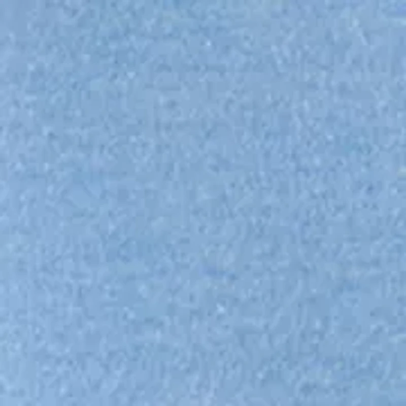 Petite Three Quarter Split Neck T-Shirt