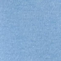 Petite Three Quarter Split Neck T-Shirt