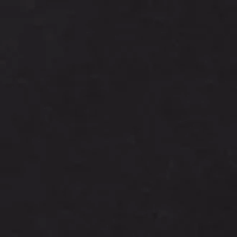 Women's 3/4 Sleeve Crew Neck T-Shirt