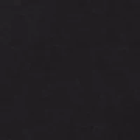 Women's 3/4 Sleeve Crew Neck T-Shirt