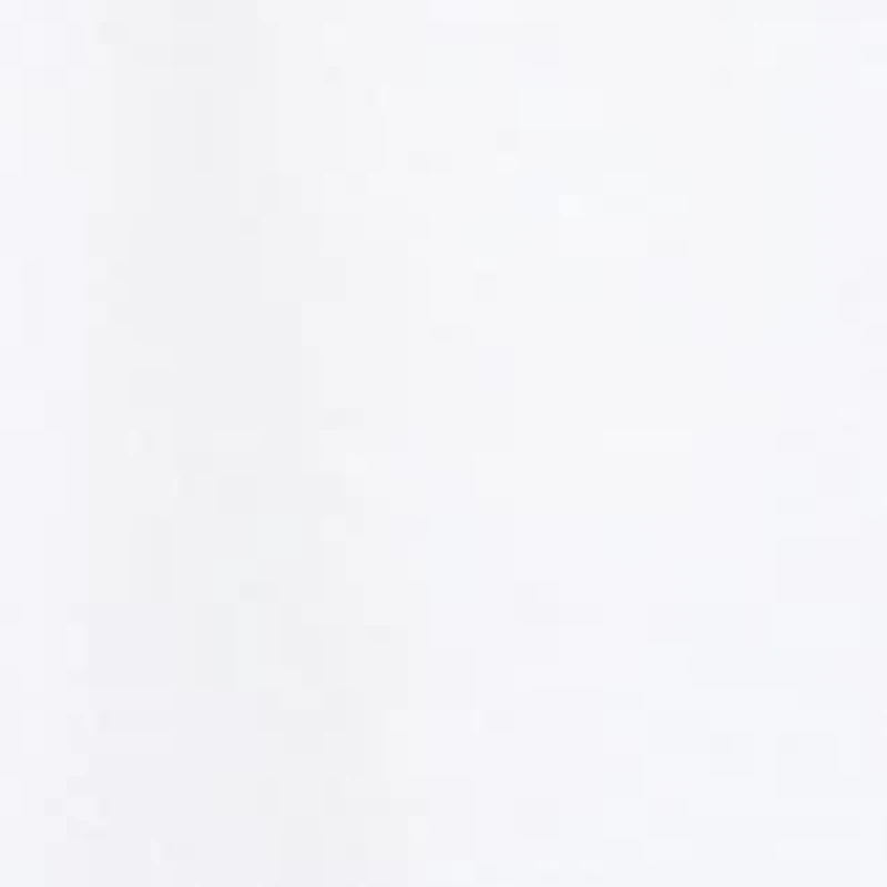 Women's 3/4 Sleeve Crew Neck T-Shirt