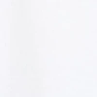 Women's 3/4 Sleeve Crew Neck T-Shirt